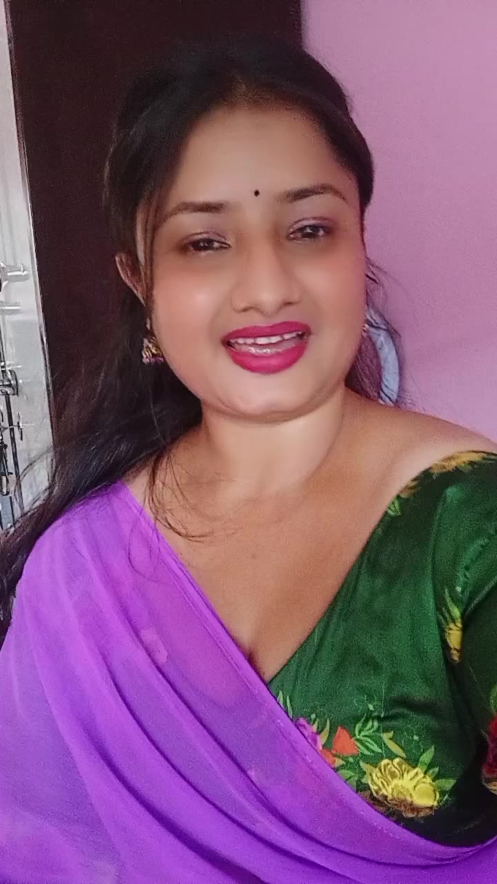 @@Baby🙊❤️🥰