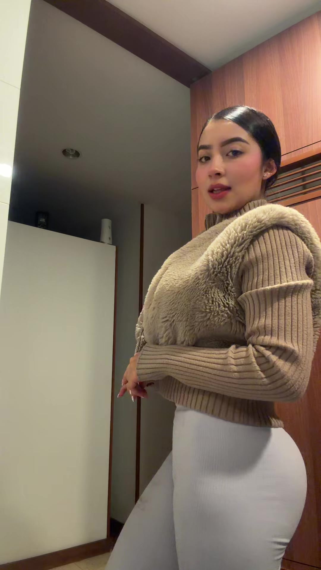 @valecadena23