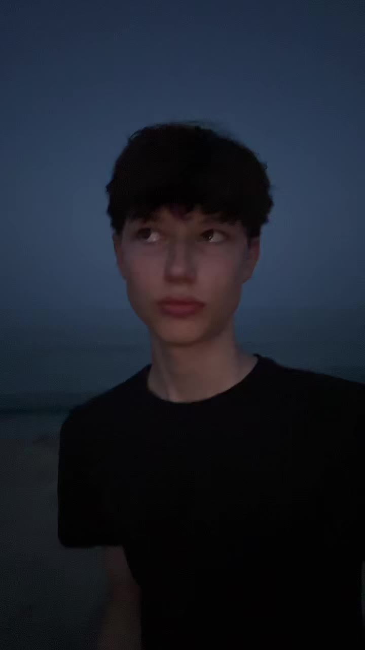 @max