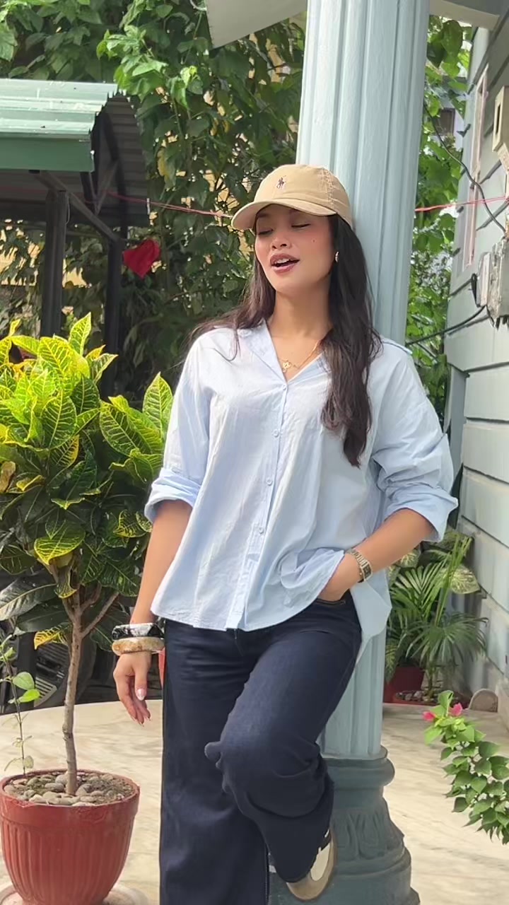 @3smita7_29