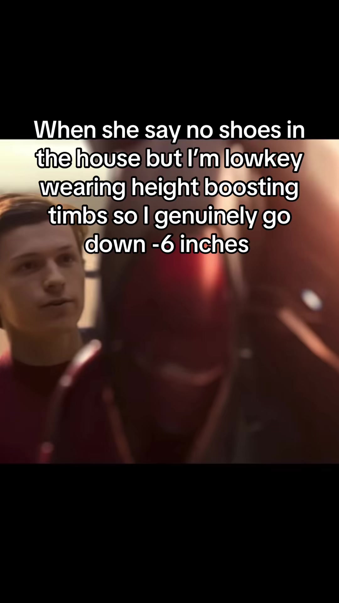 @welovesqooq