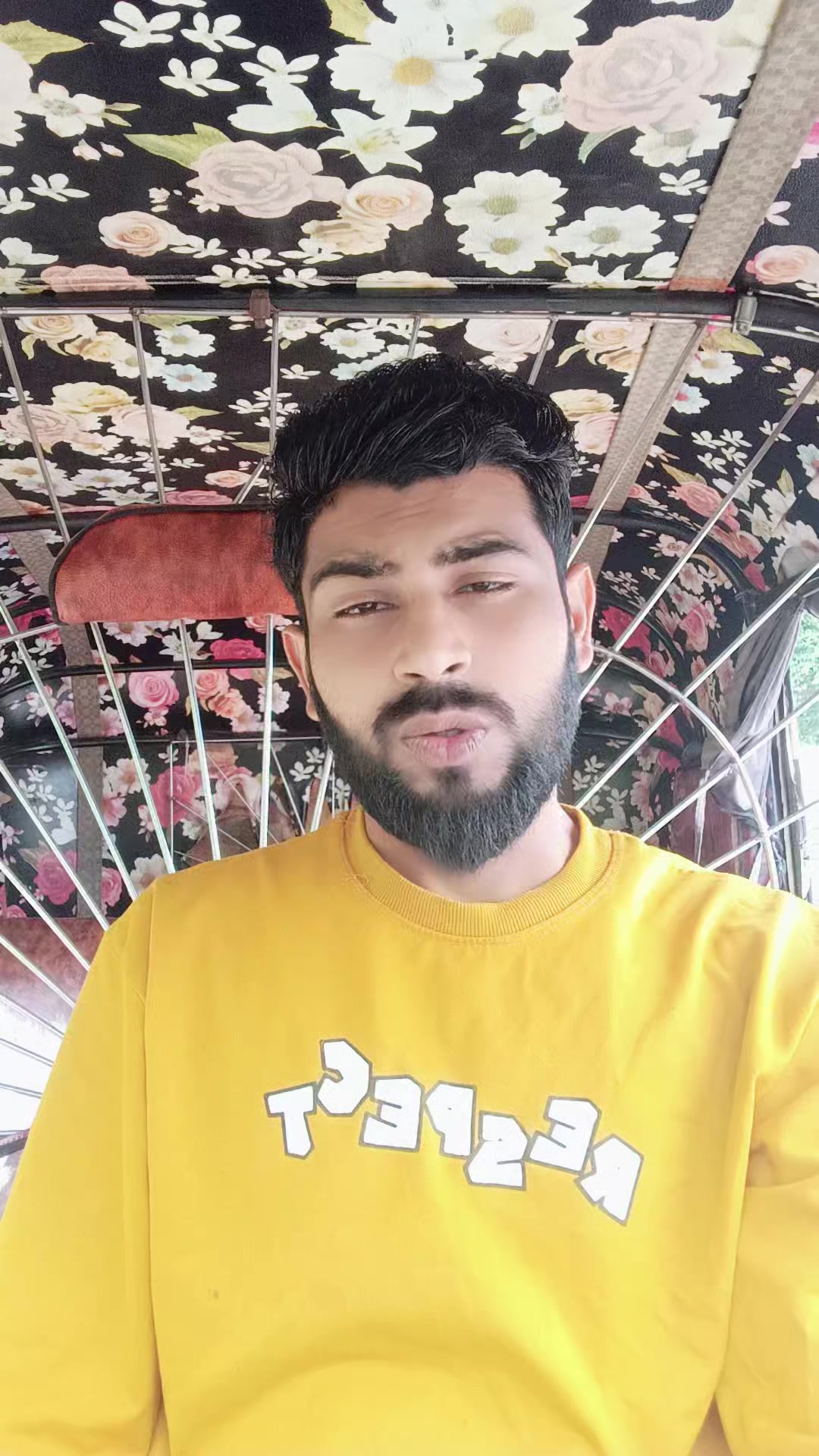 @Sujon_Raj_10