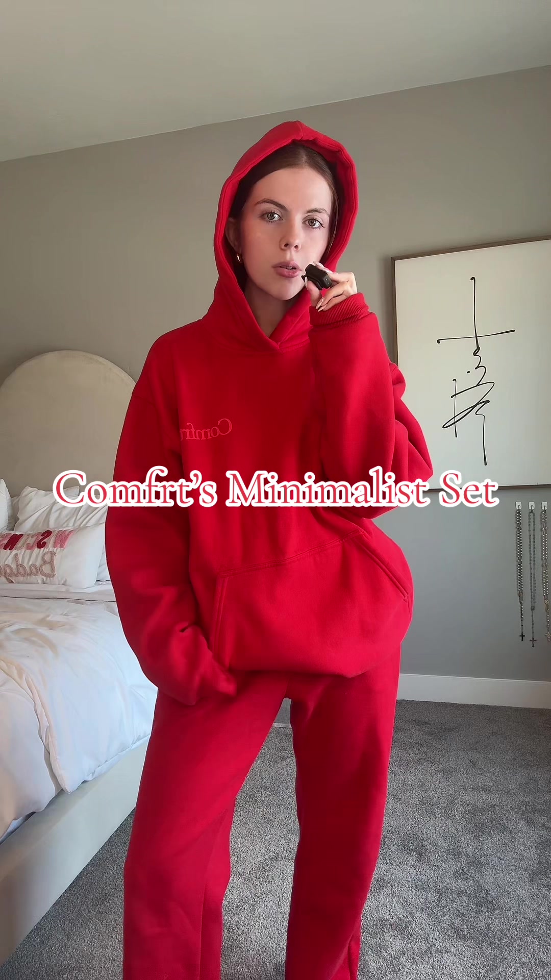 @dailydelaneyj