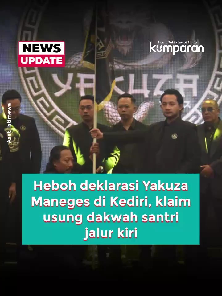 @kumparan