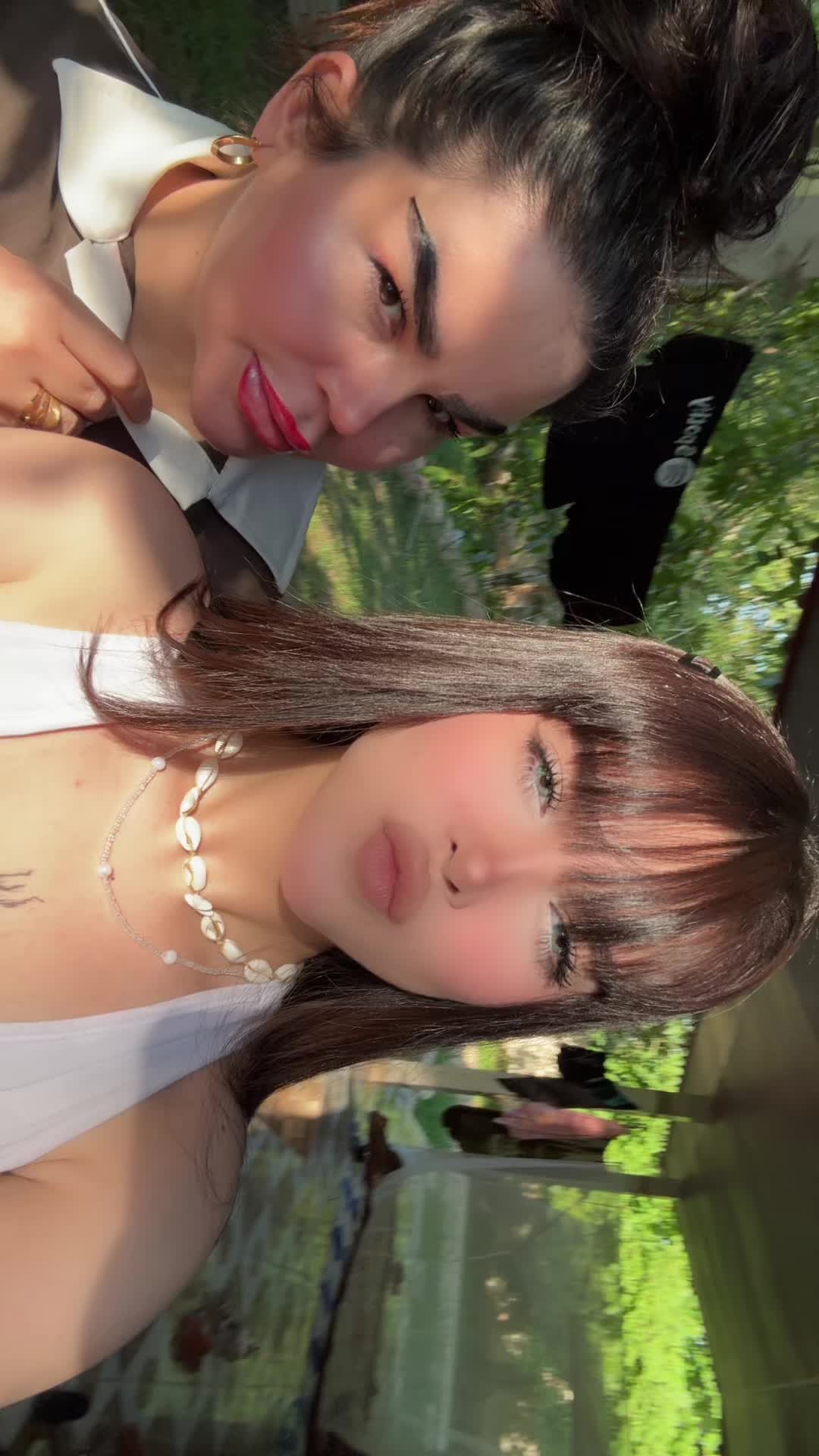 @welmayaxxxx