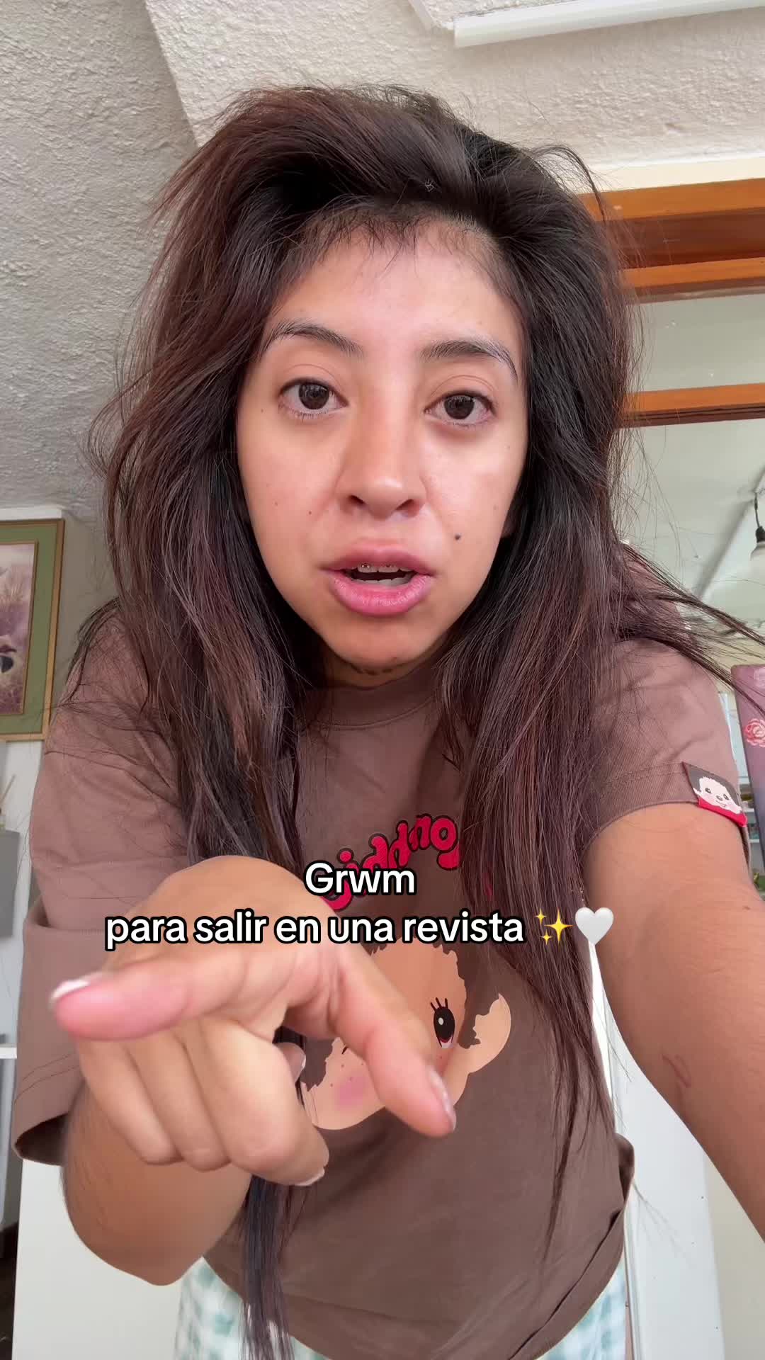 @Jenny❤️🖤