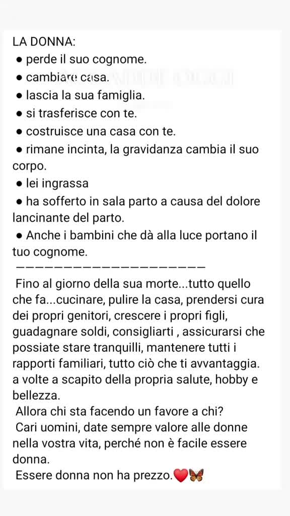 @marziana