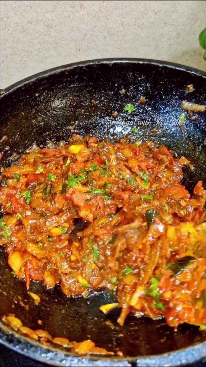 @versatile cooking