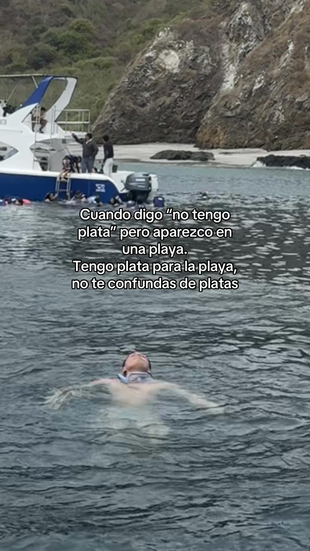 @Kevin Barba