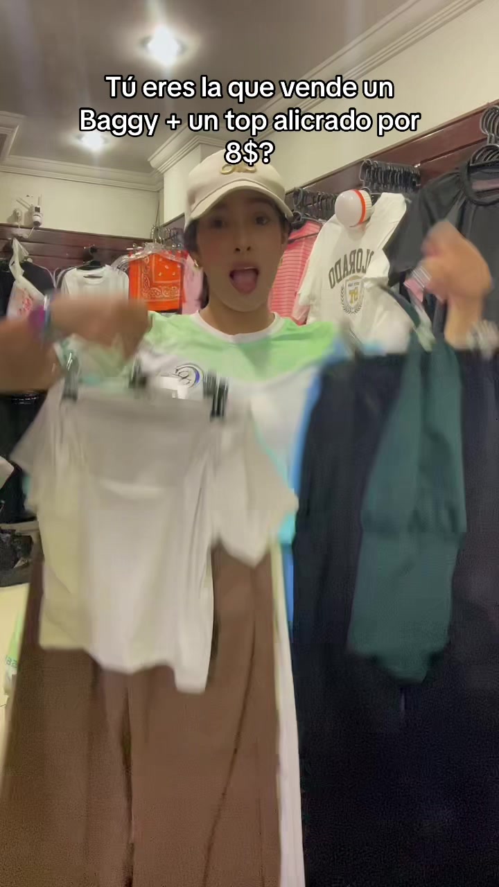 @Chel0sport