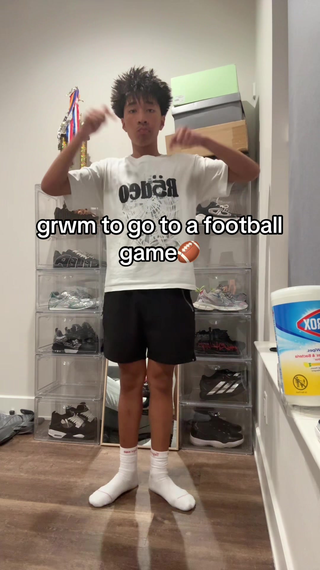 @kalyx