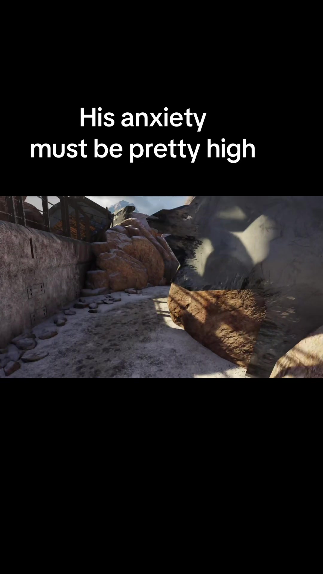 @BLOODSUCKERS333