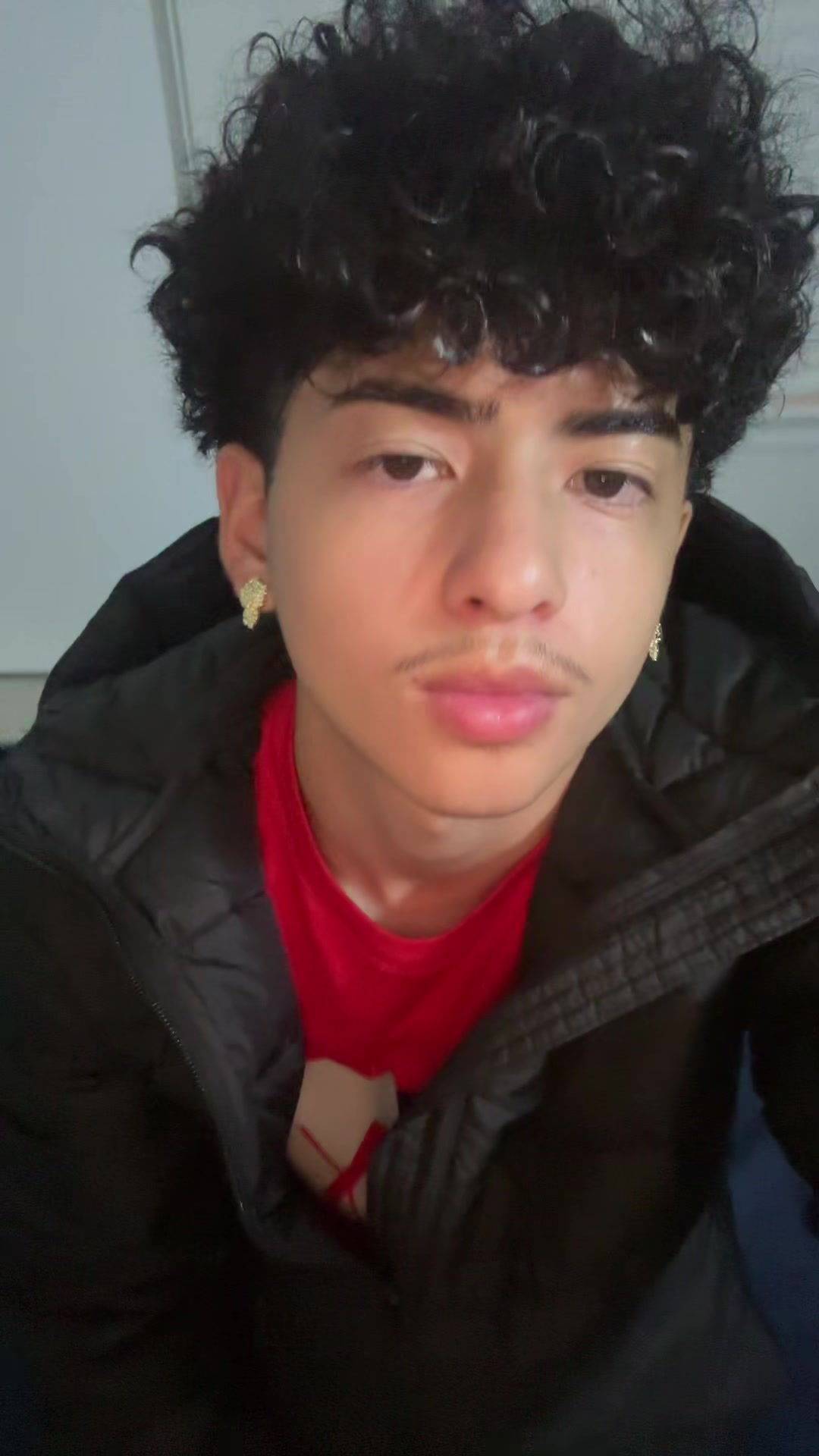 @andrew2guapo