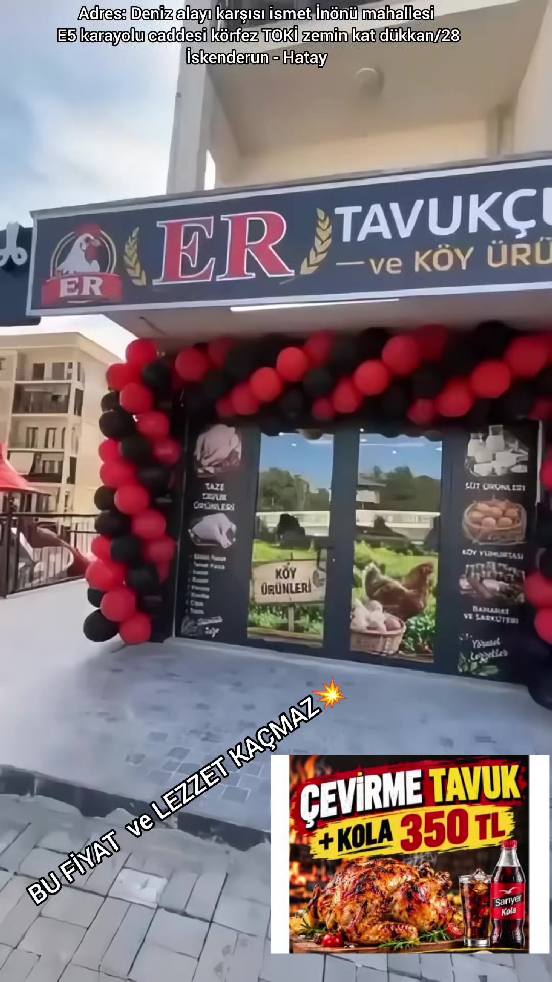 @iskenderunbülteni