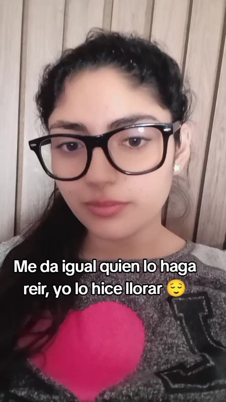 @dana_bernal_penafiel