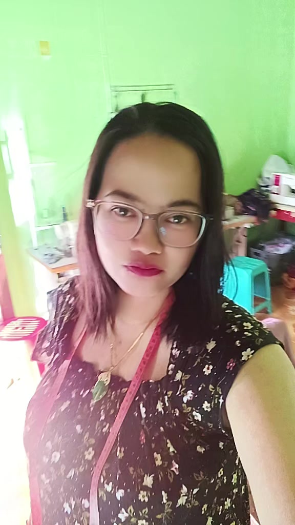 @Vietha