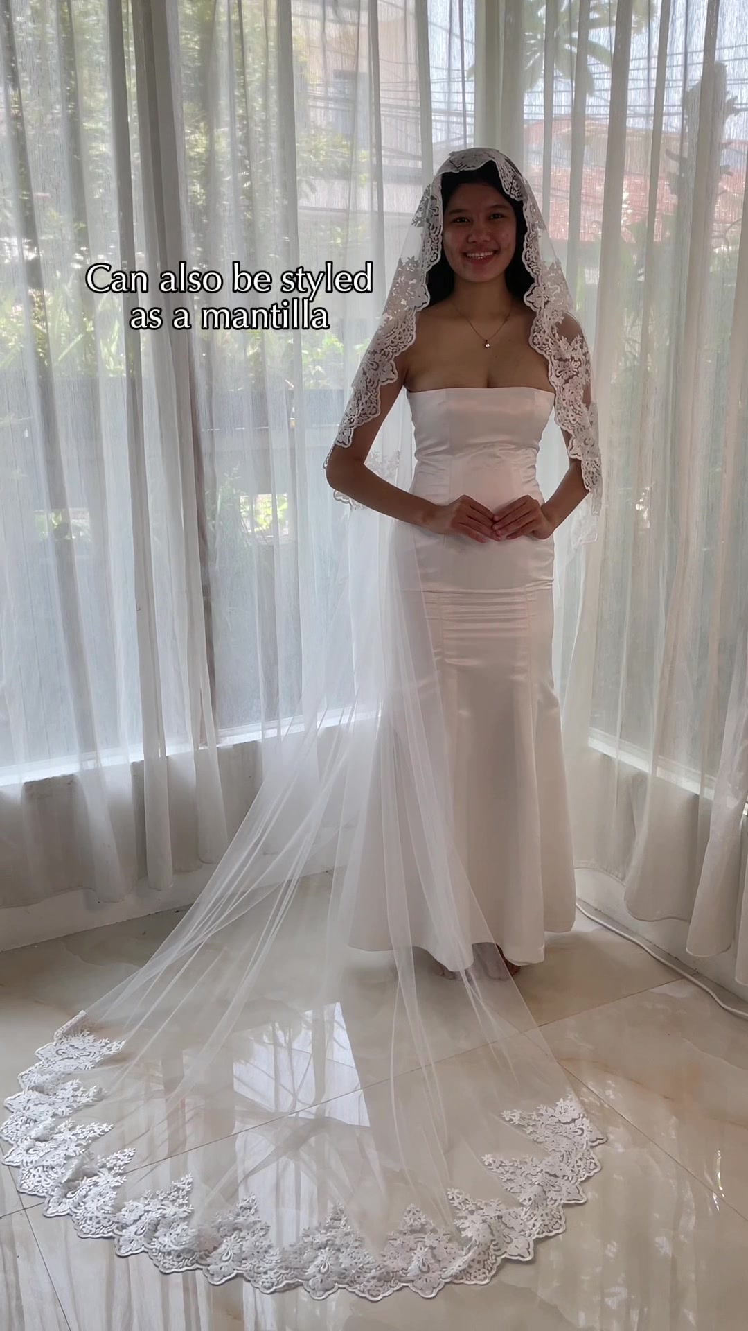 @CIEL BRIDE