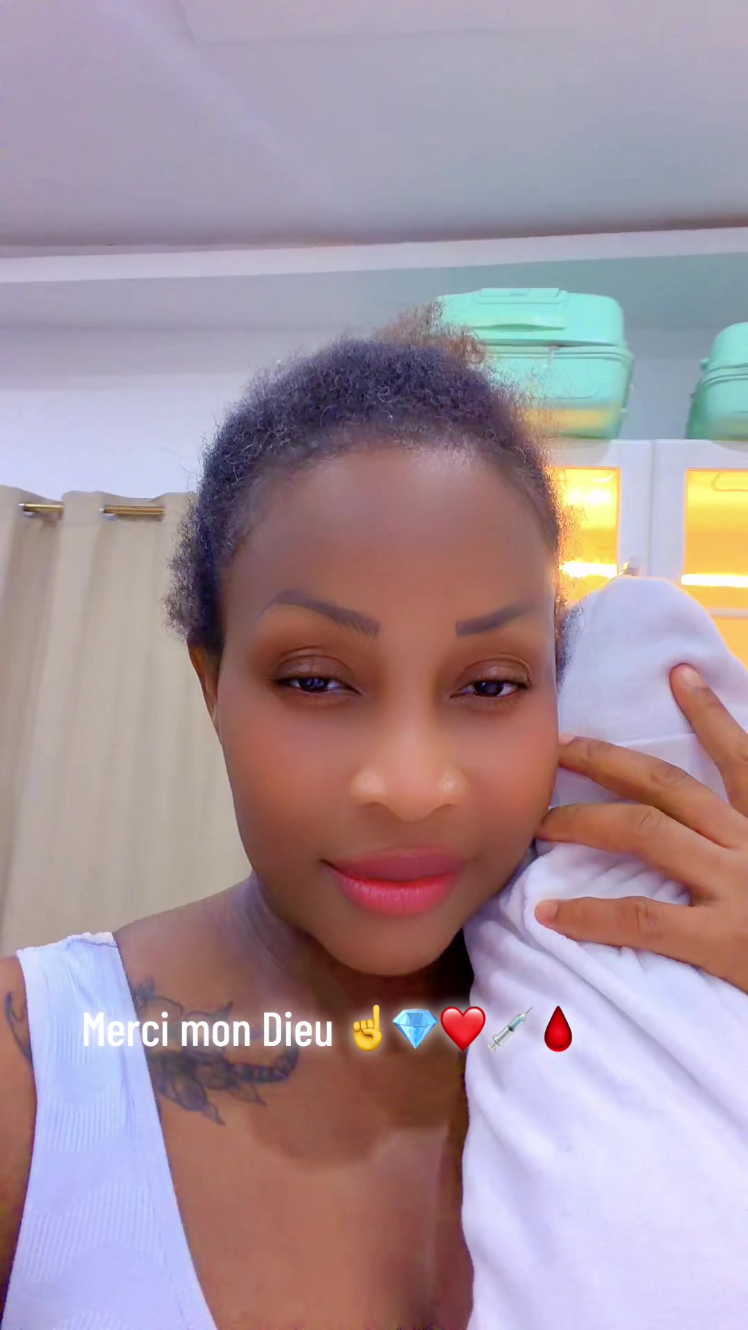 @vitalethebest🇨🇮💉🇫🇷