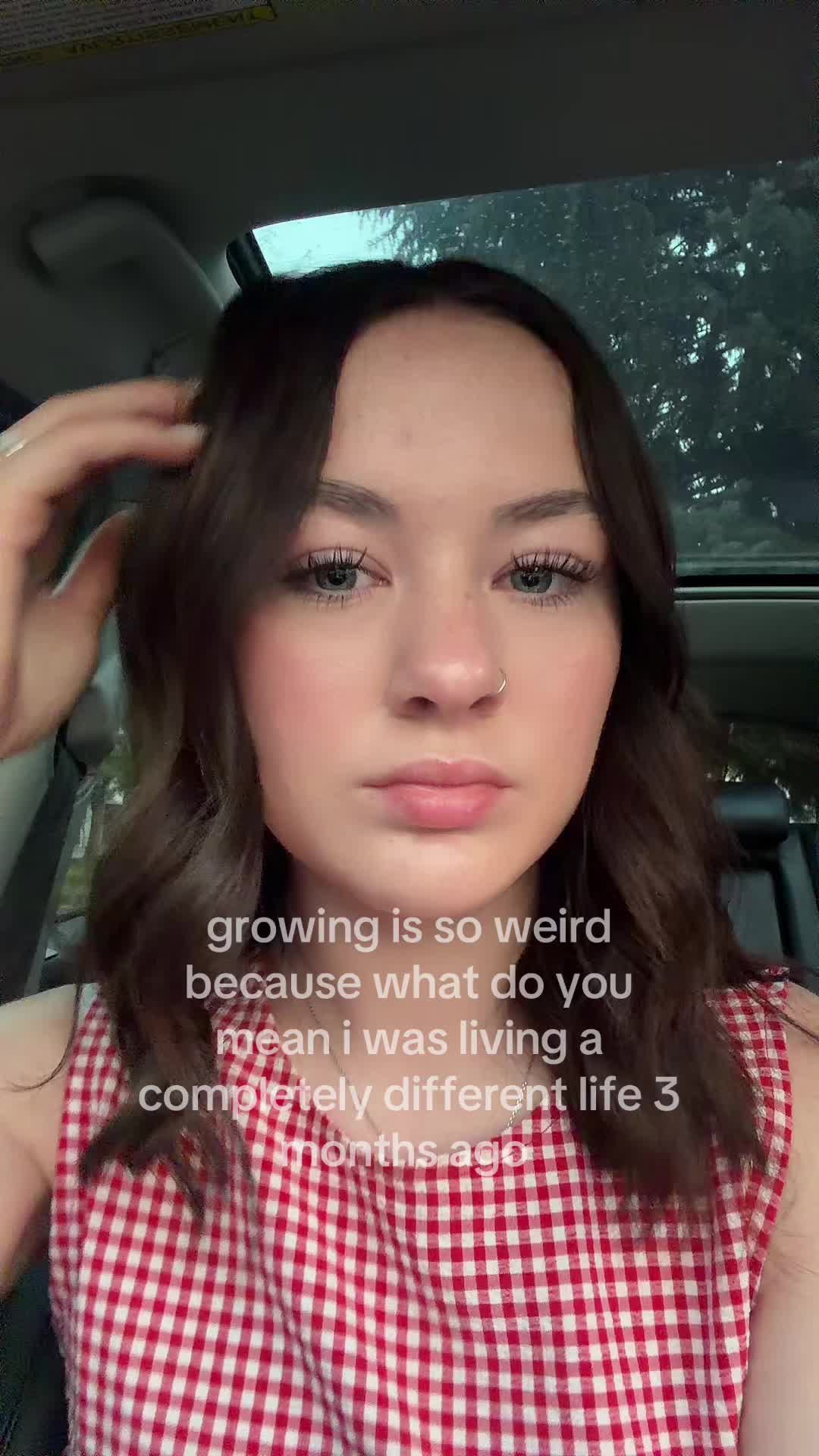 @kendall++
