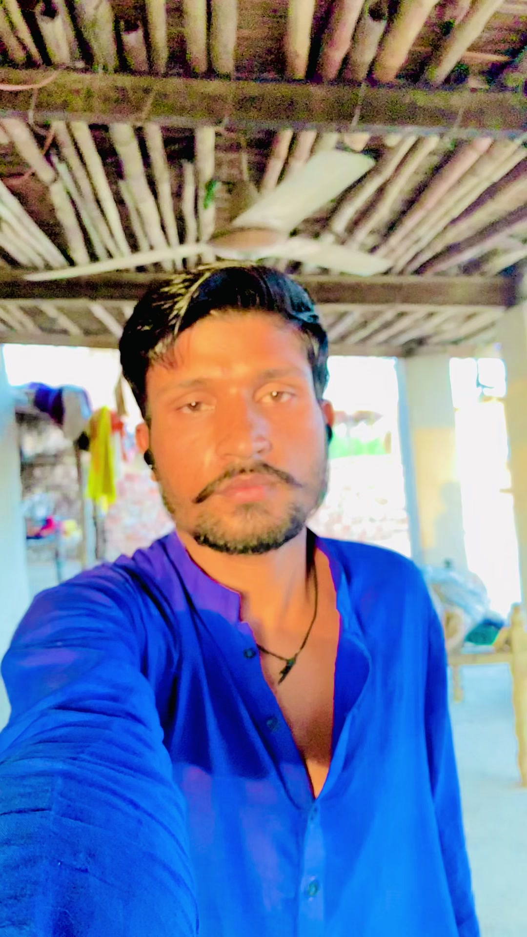 @Mukeshbheel 786