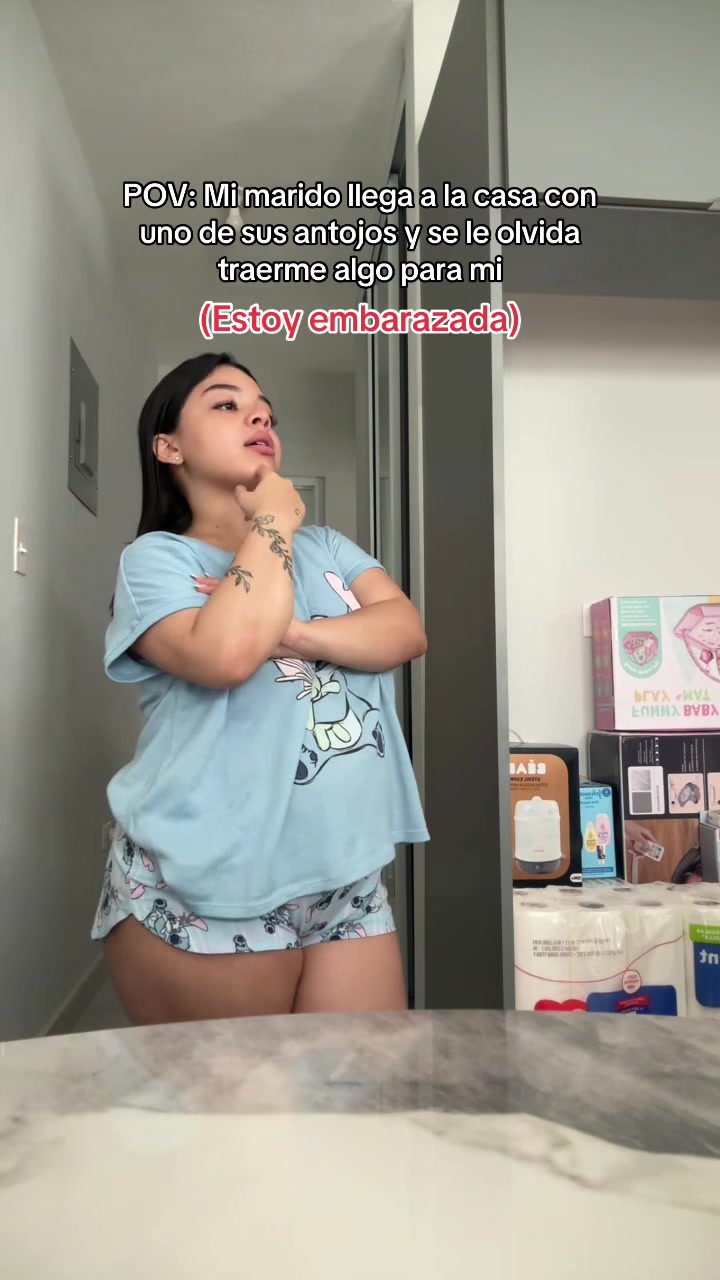 @danieliz