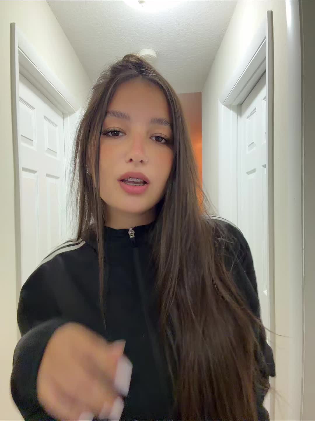 @Antonella Medina