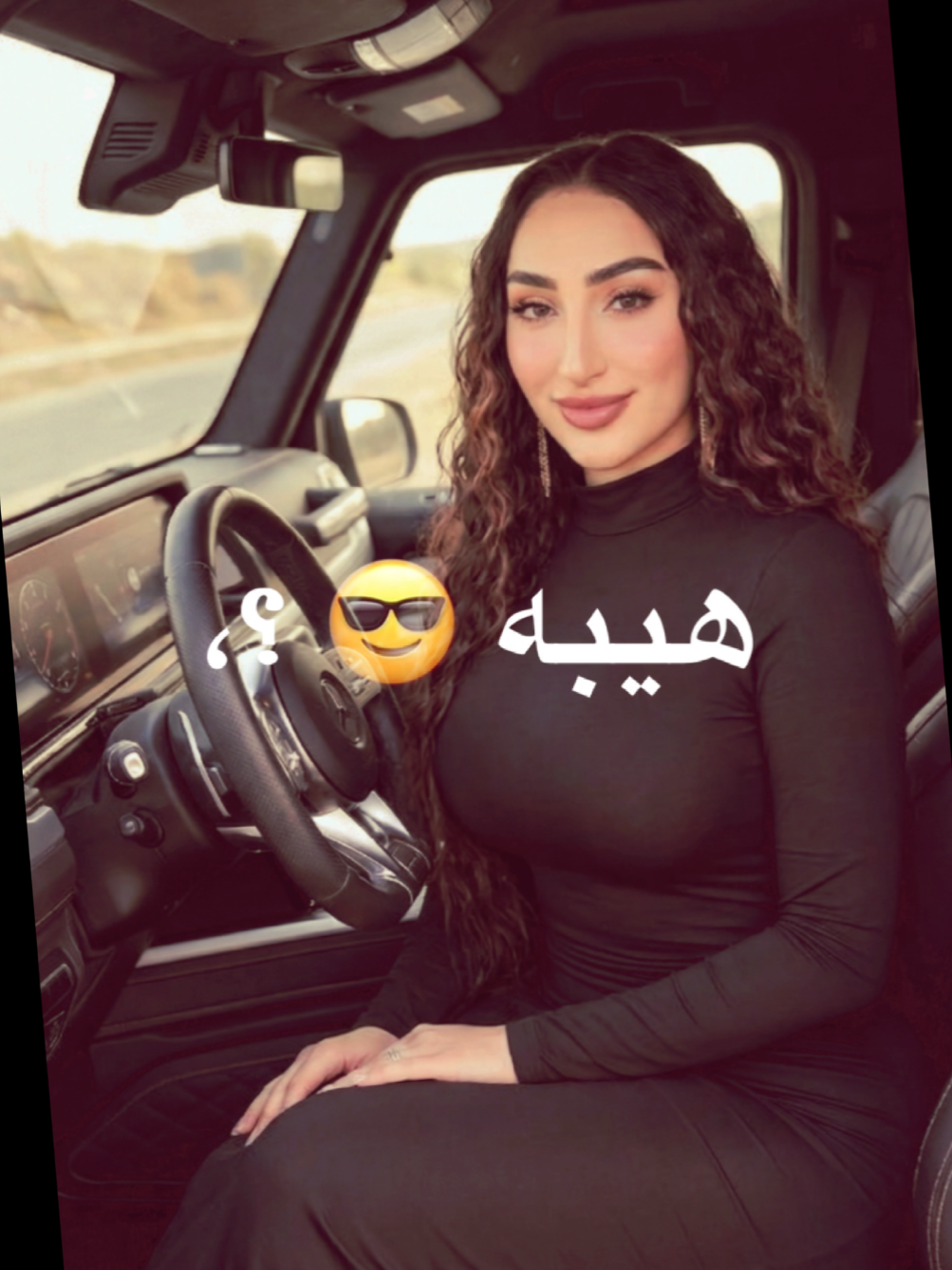 @SaSa.Trend