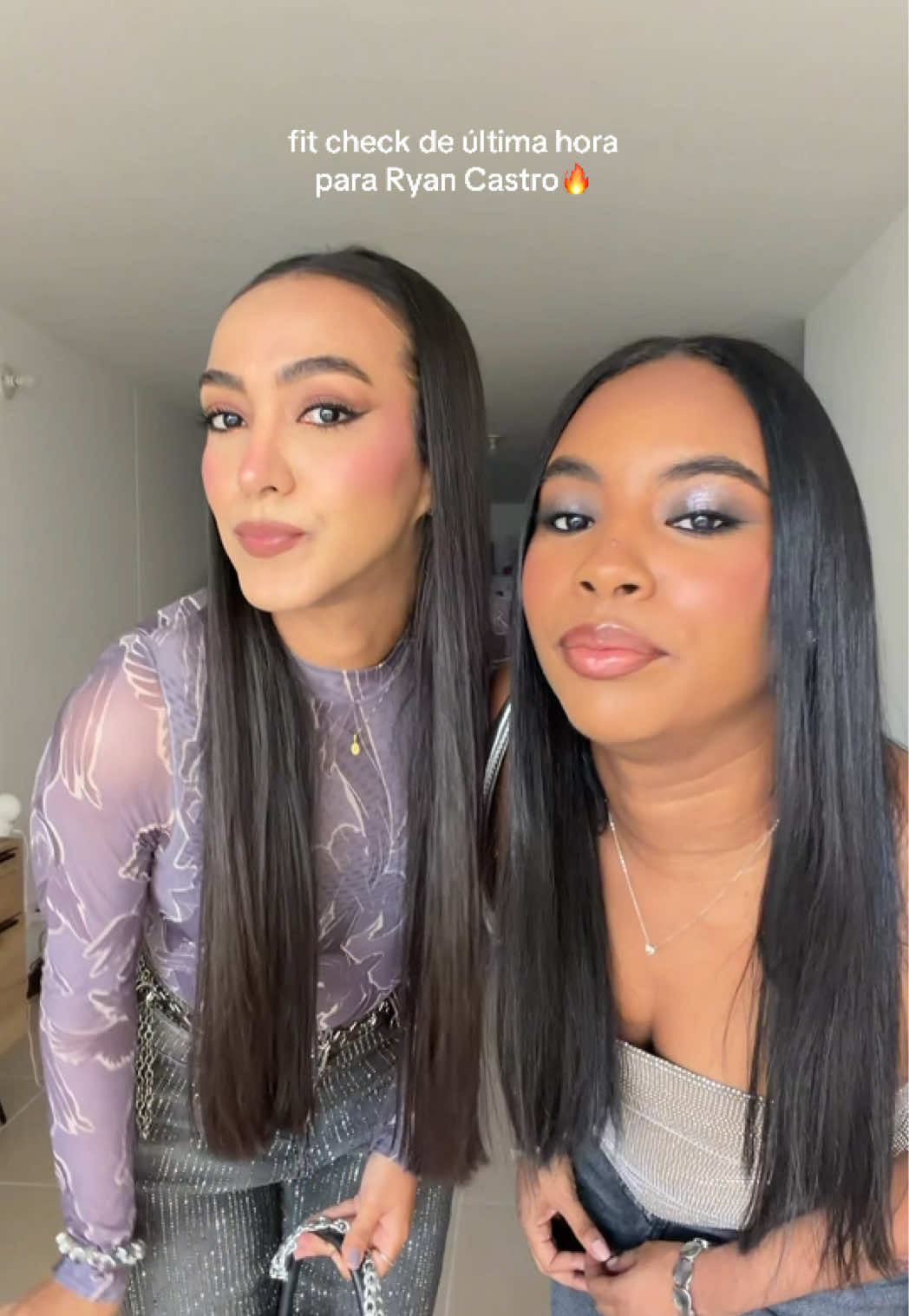 @Daniela Guagua