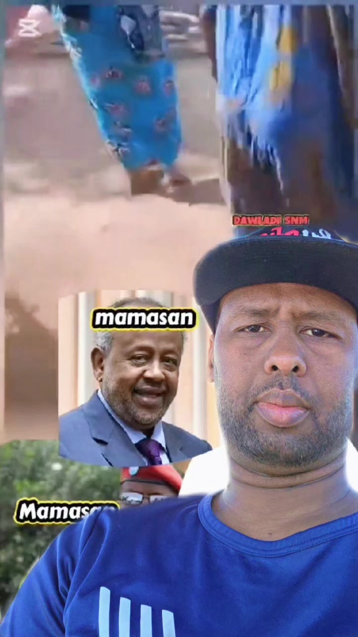 @Nabadid TV