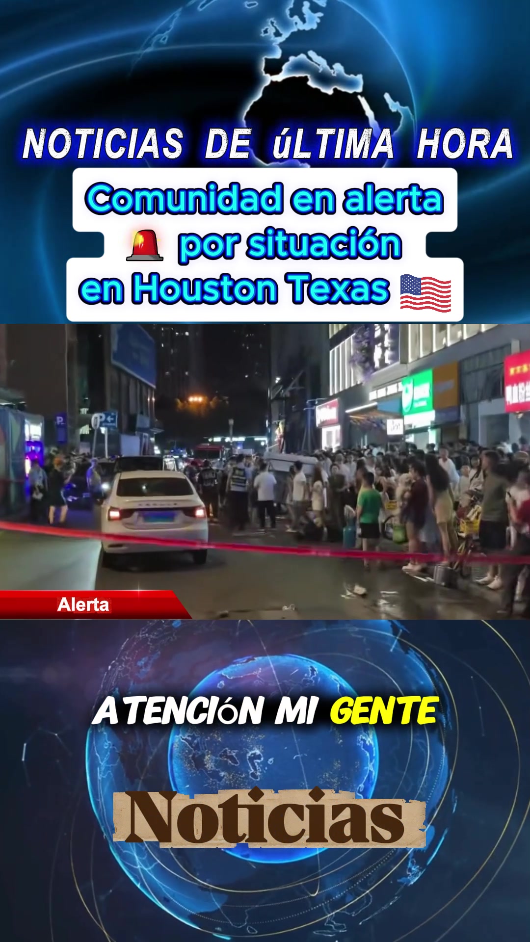 @Noticias rapids