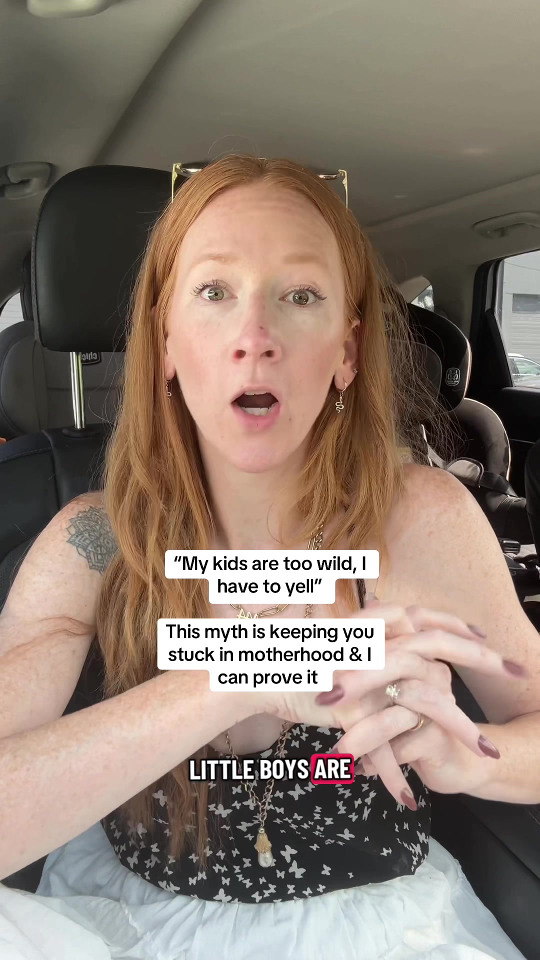 @Cassie&ensp;|&ensp;parent&ensp;coach