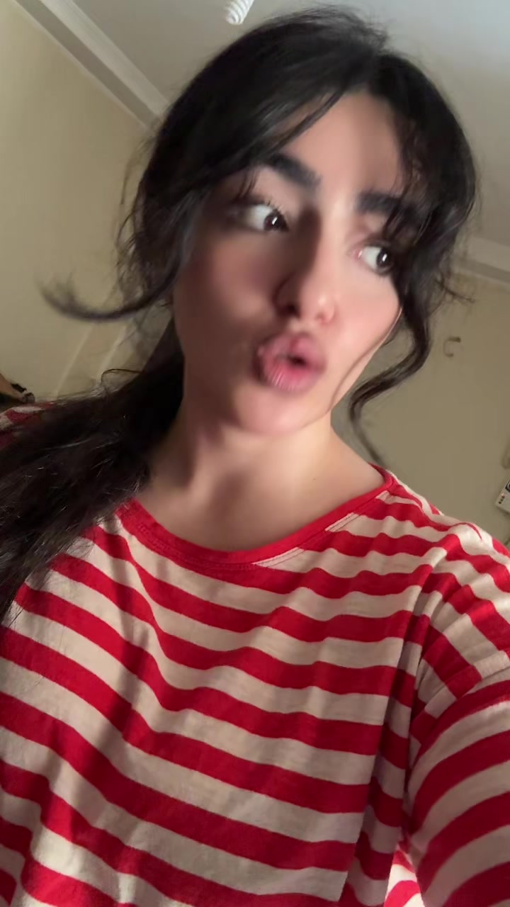 @qazaleHavestin
