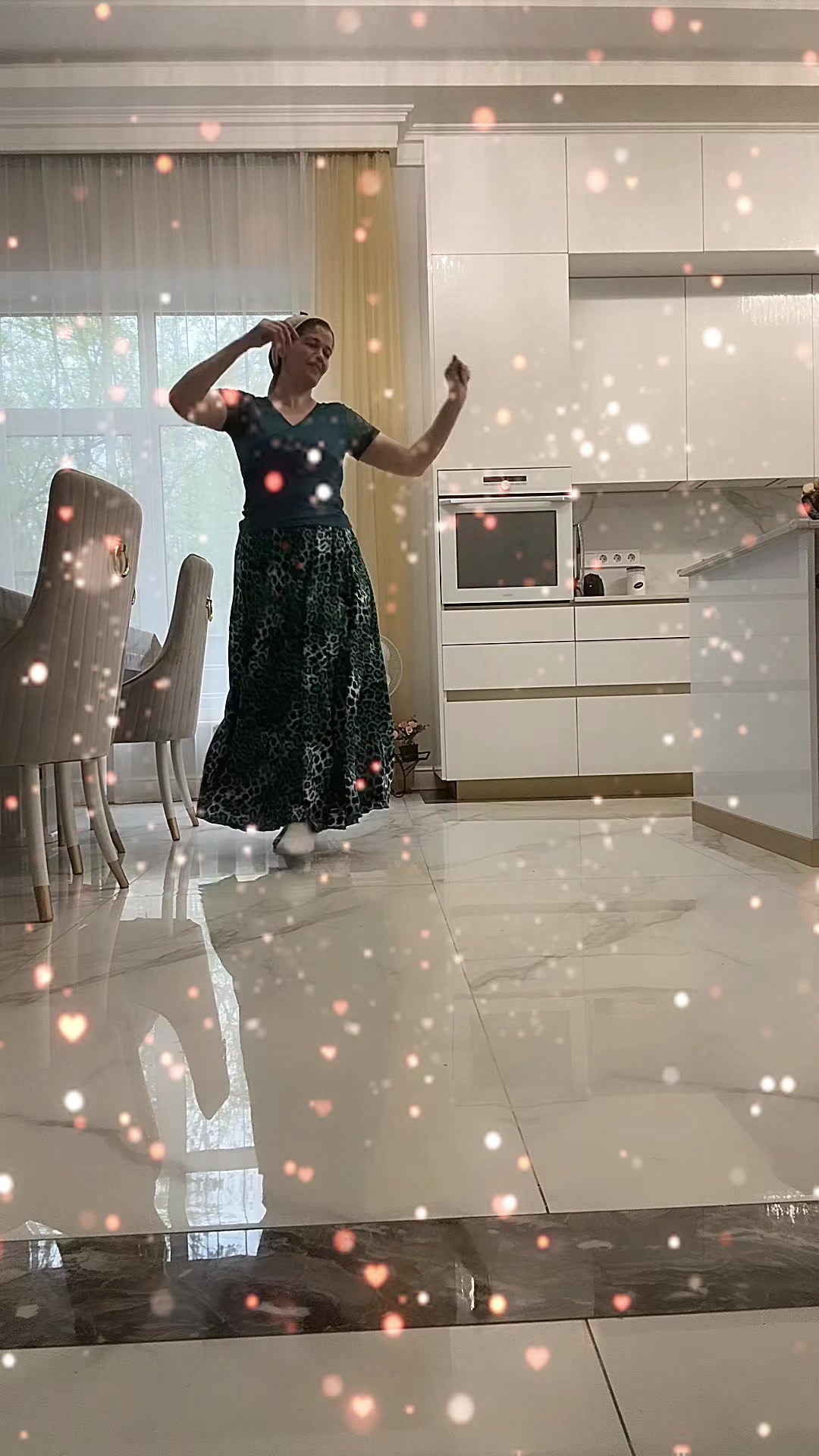 @цыганка zolla песни для души☑️