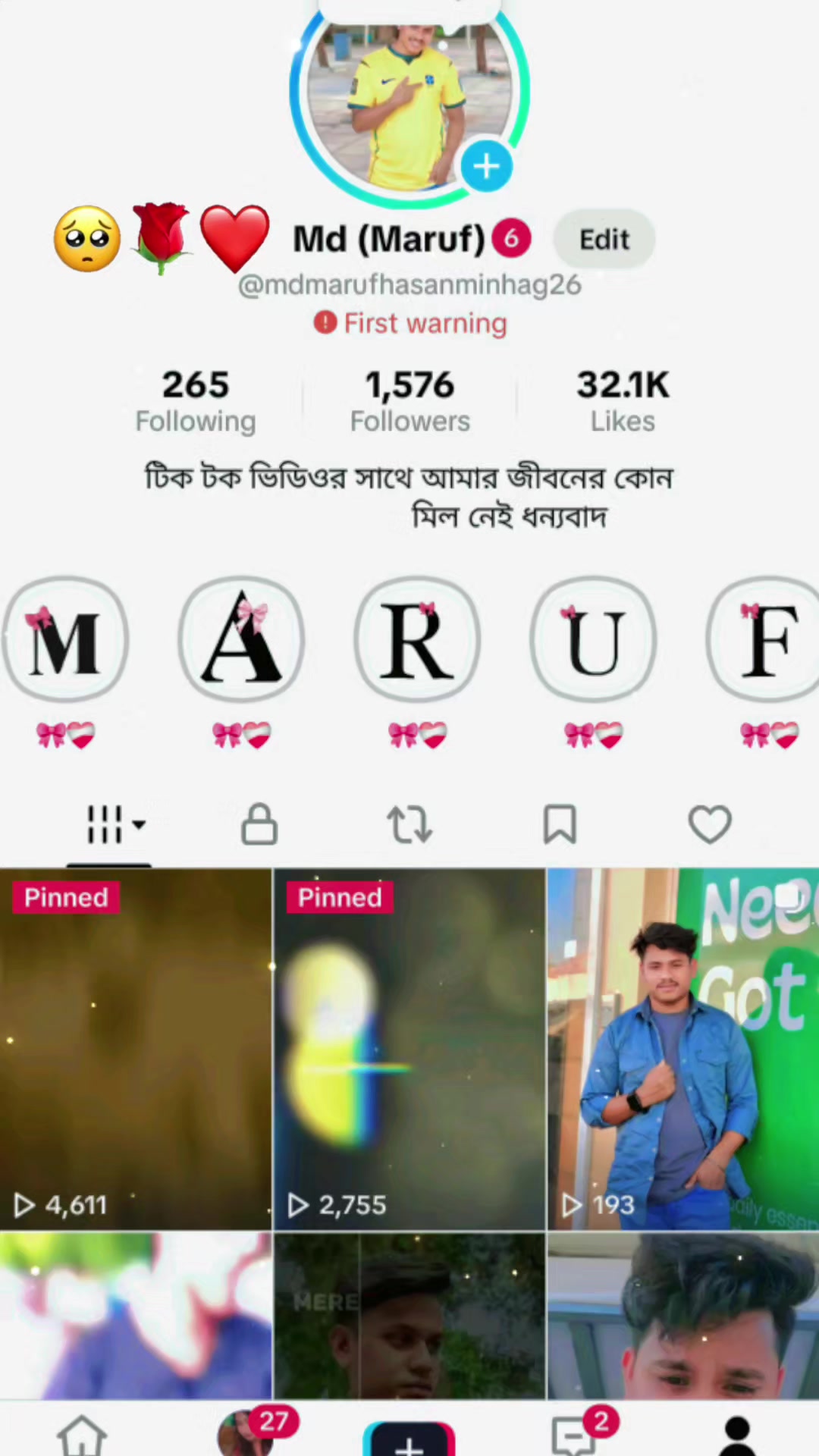 @Md (Maruf)