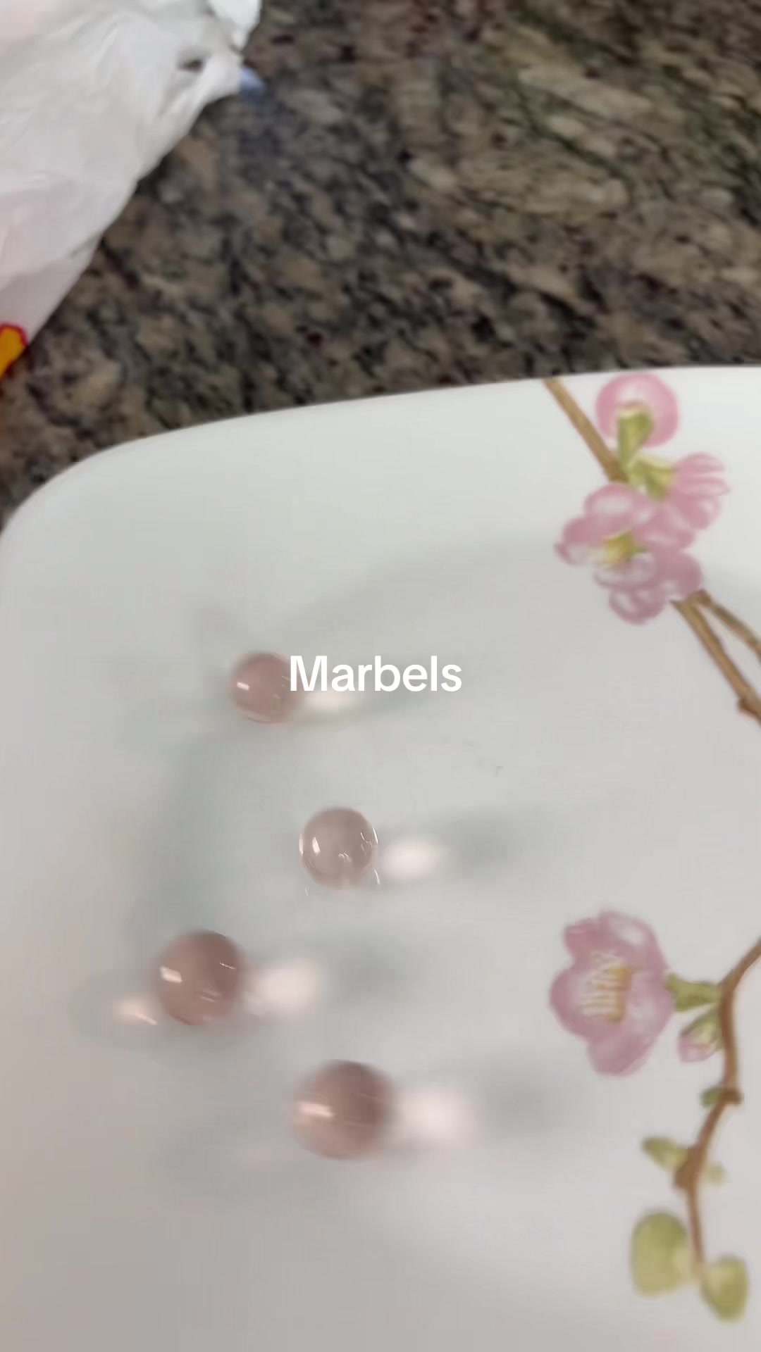 @Marek Brzezińki Brzezińki