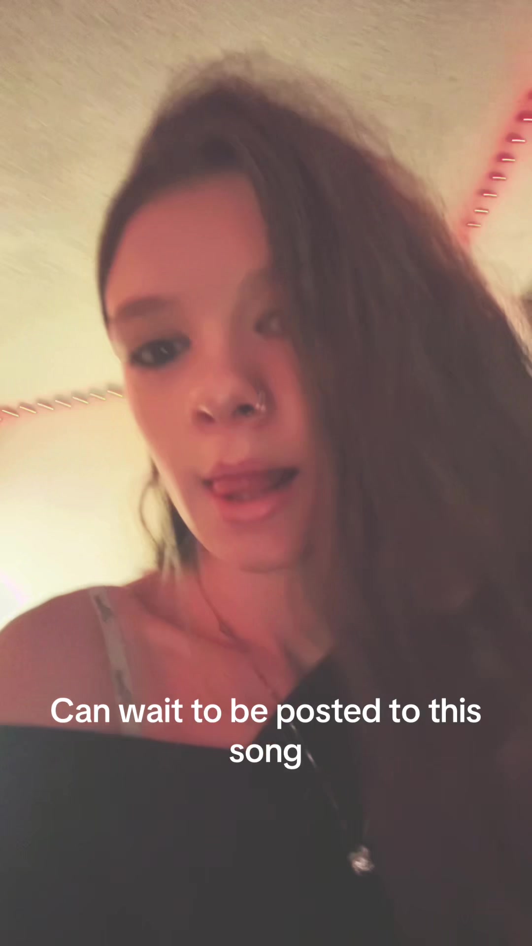 @spammmm12