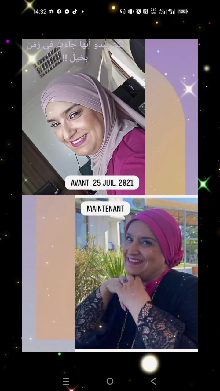 @houda