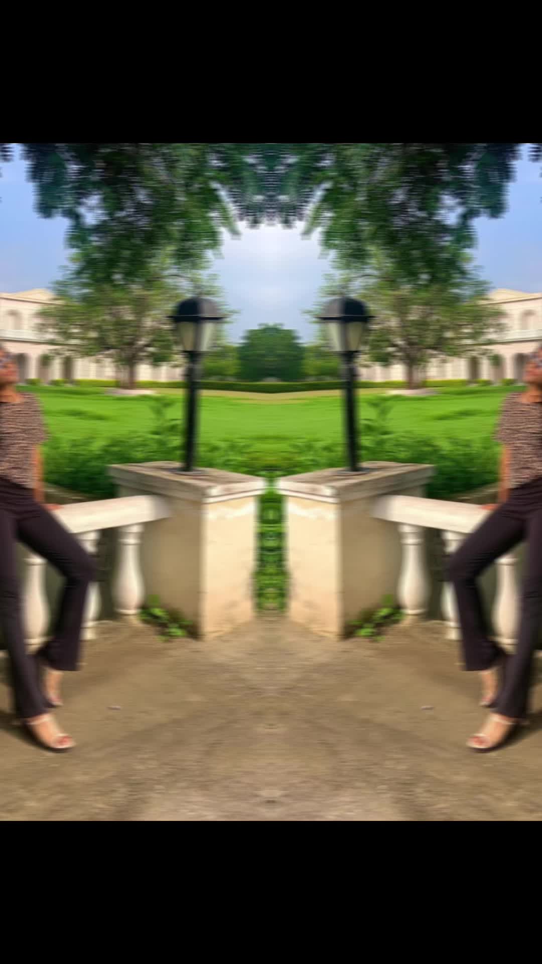 @pari_patel5190