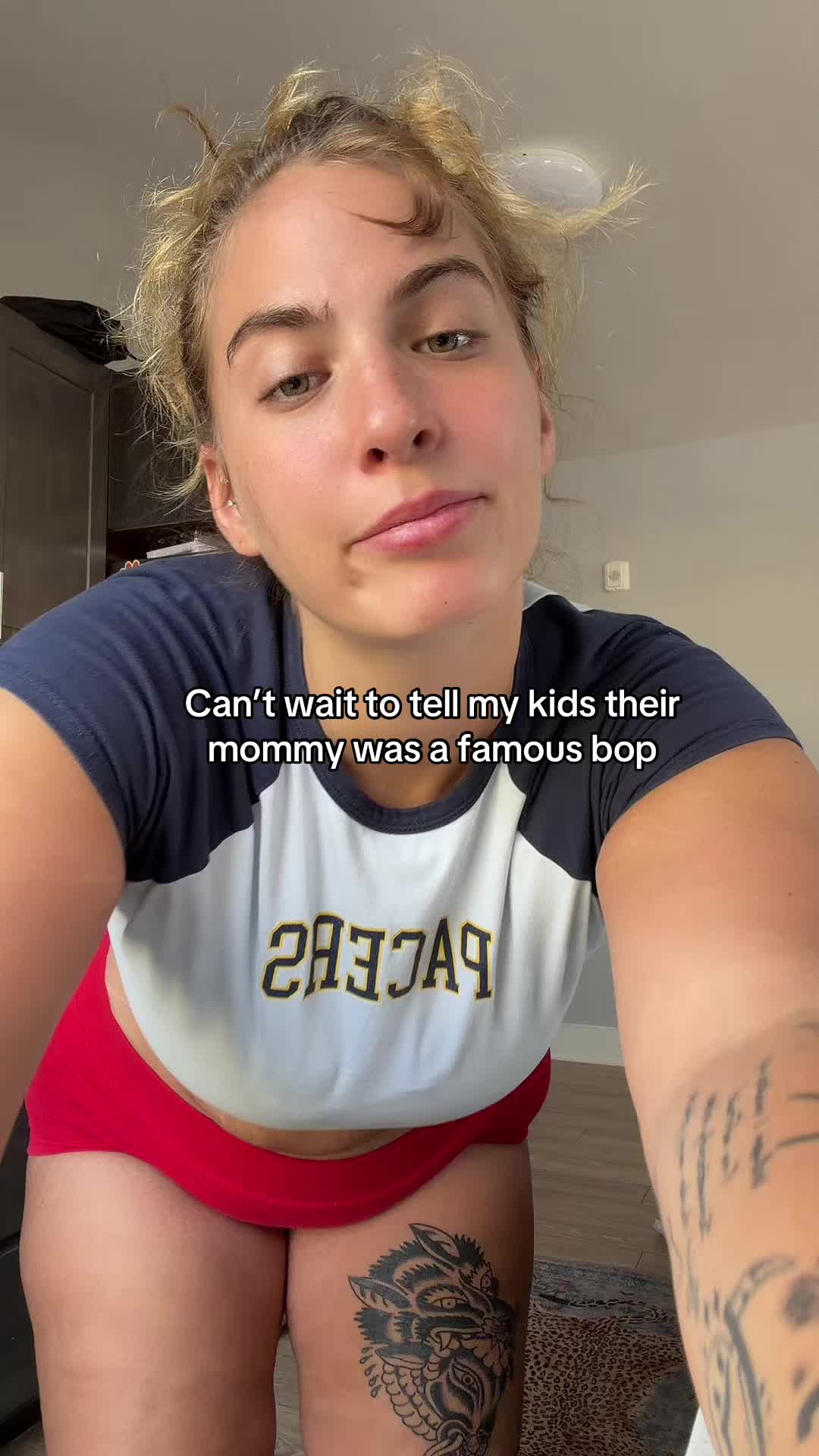 @Sophi
