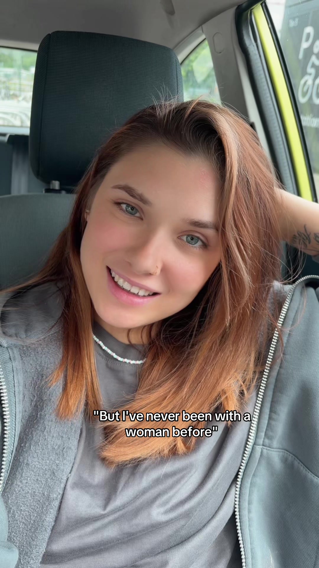 @Arijana ⚢