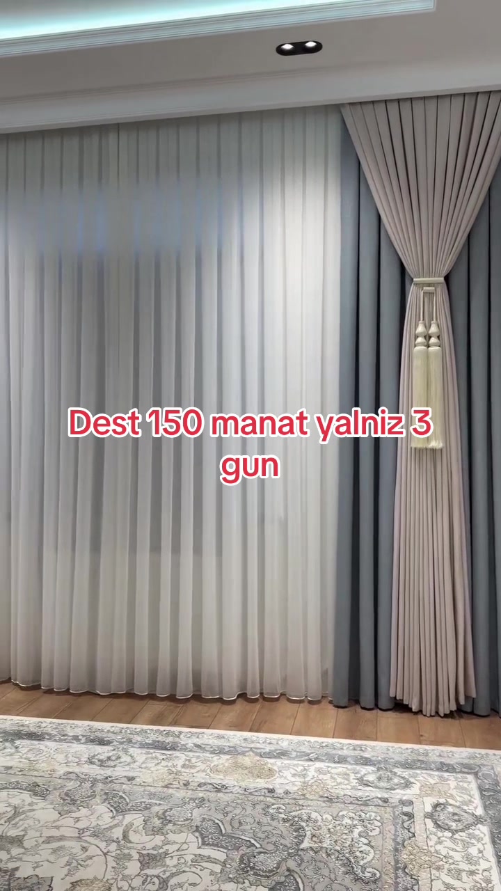 @egoperde_