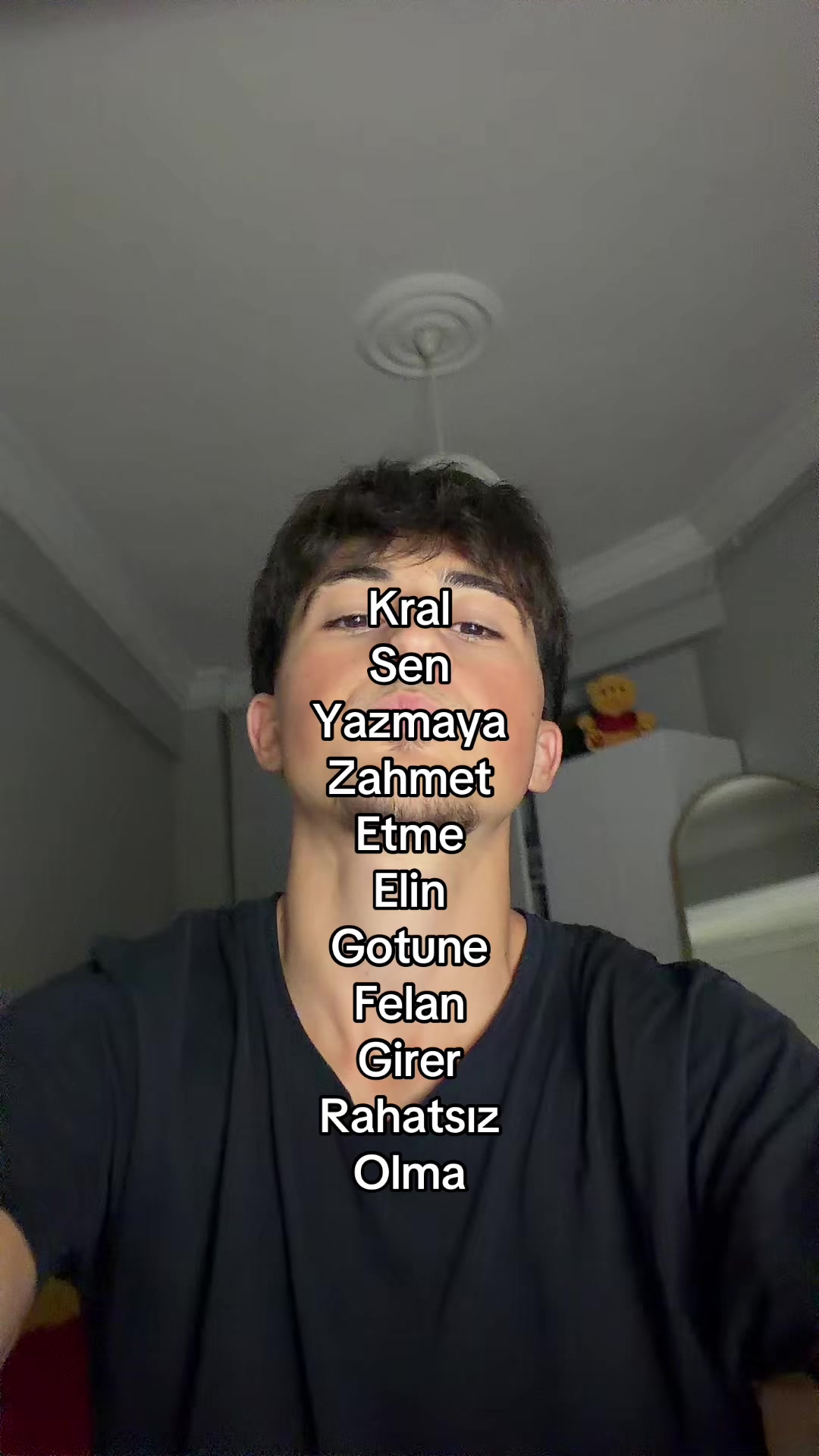 @Aycell