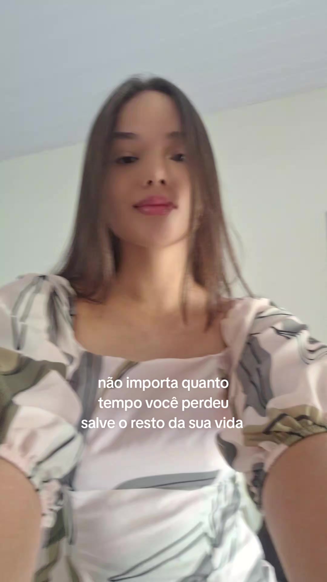 @Lavínia Gomes