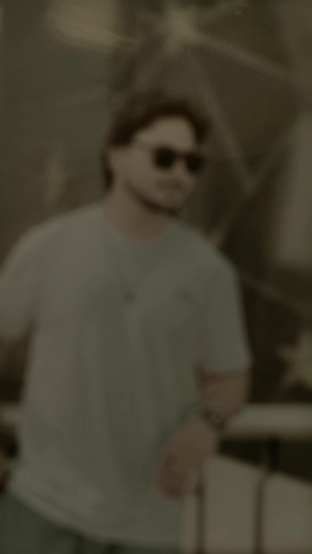 @⚜️ B I L A L ⚜️