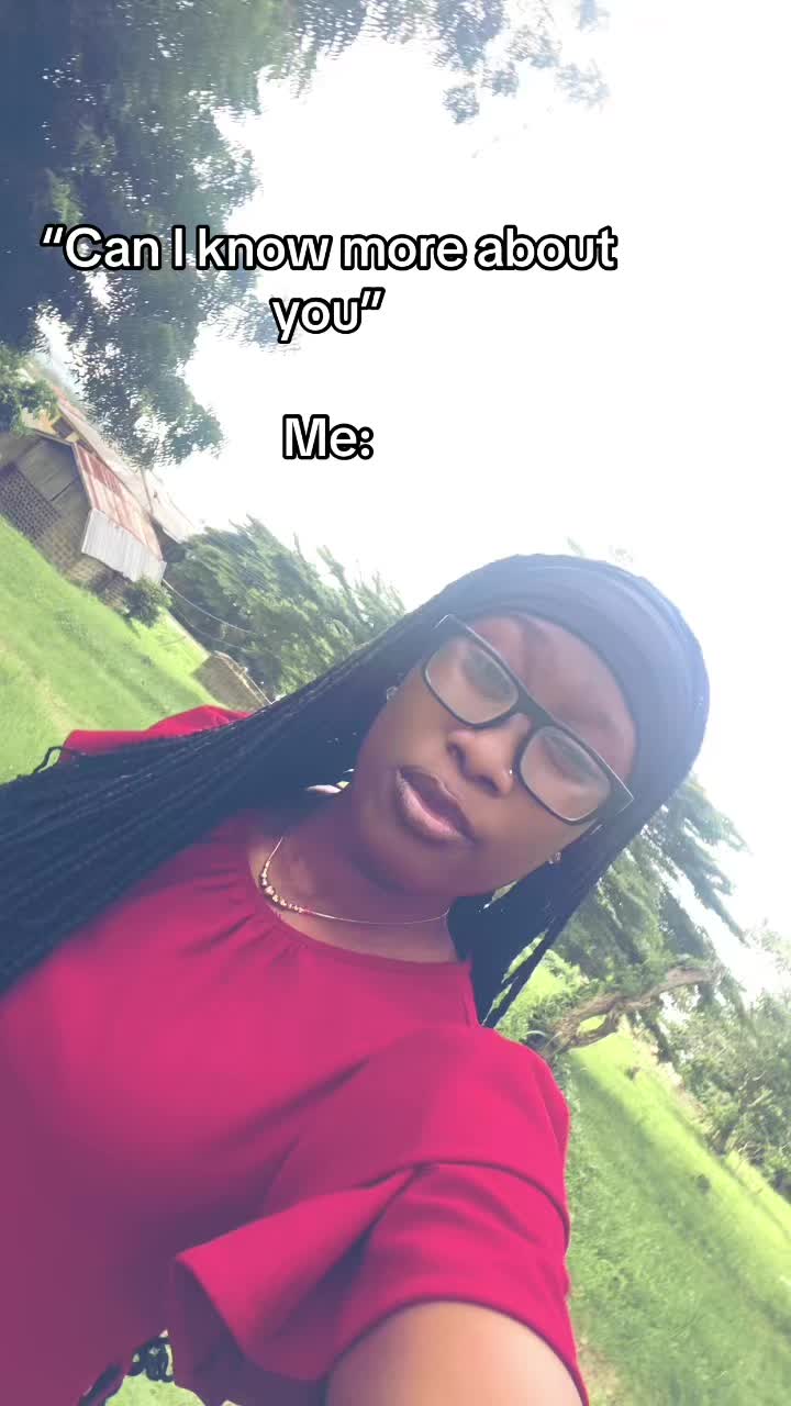 @Amoke 💚🫥💫🦴🔥