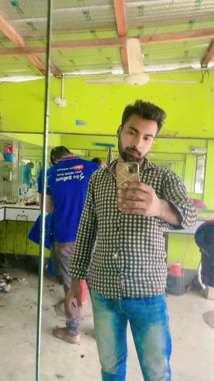 @Mrf-Maruf