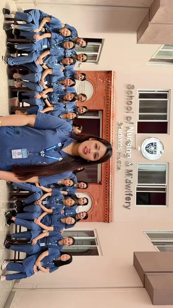 @Yamuna Sharma