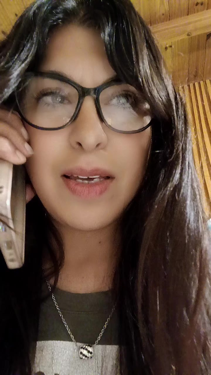 @MELINA🔥🐝,💯🖤🦍