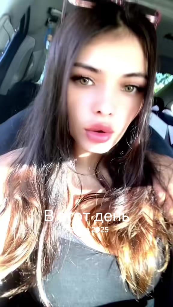 @cats_conscience