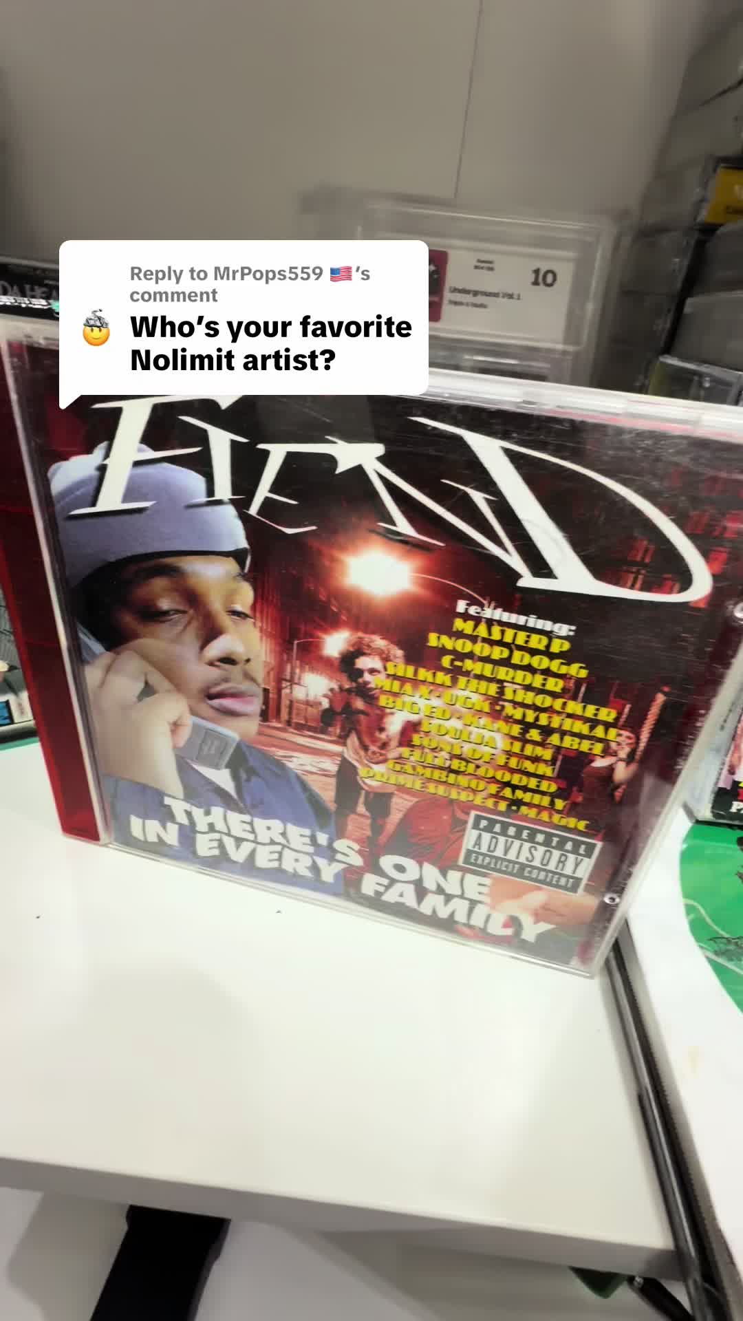 @Cd_vinyl915